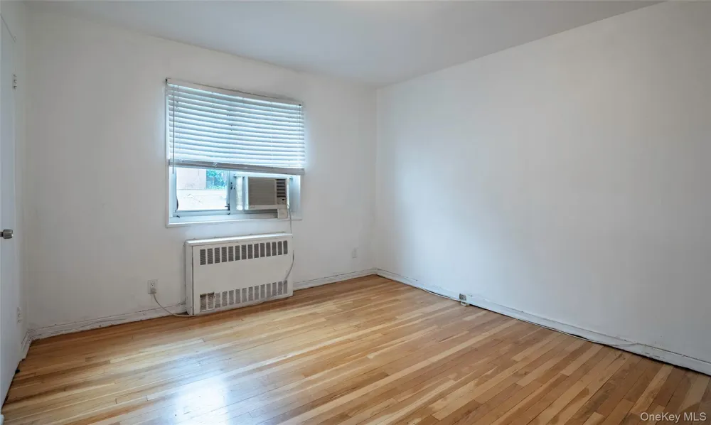 225-24 Manor Road #814 Queens Village, NY 11427