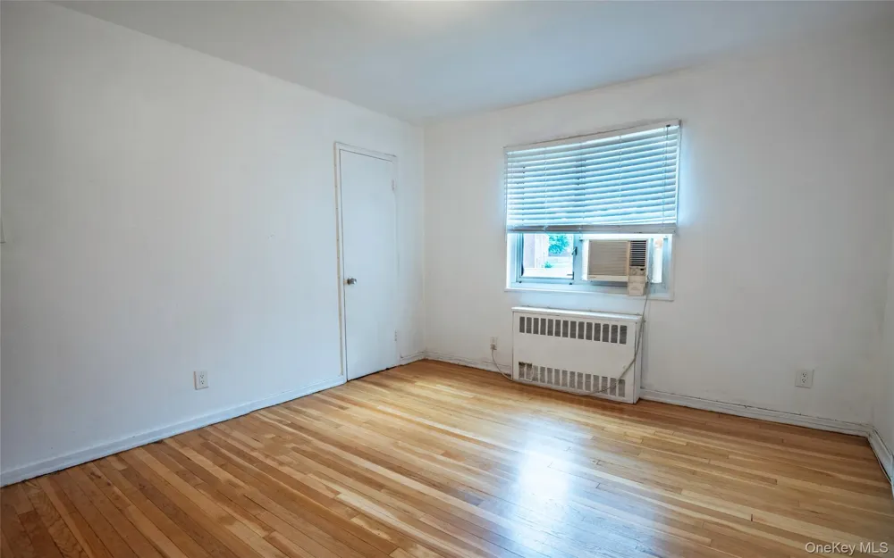 225-24 Manor Road #814 Queens Village, NY 11427