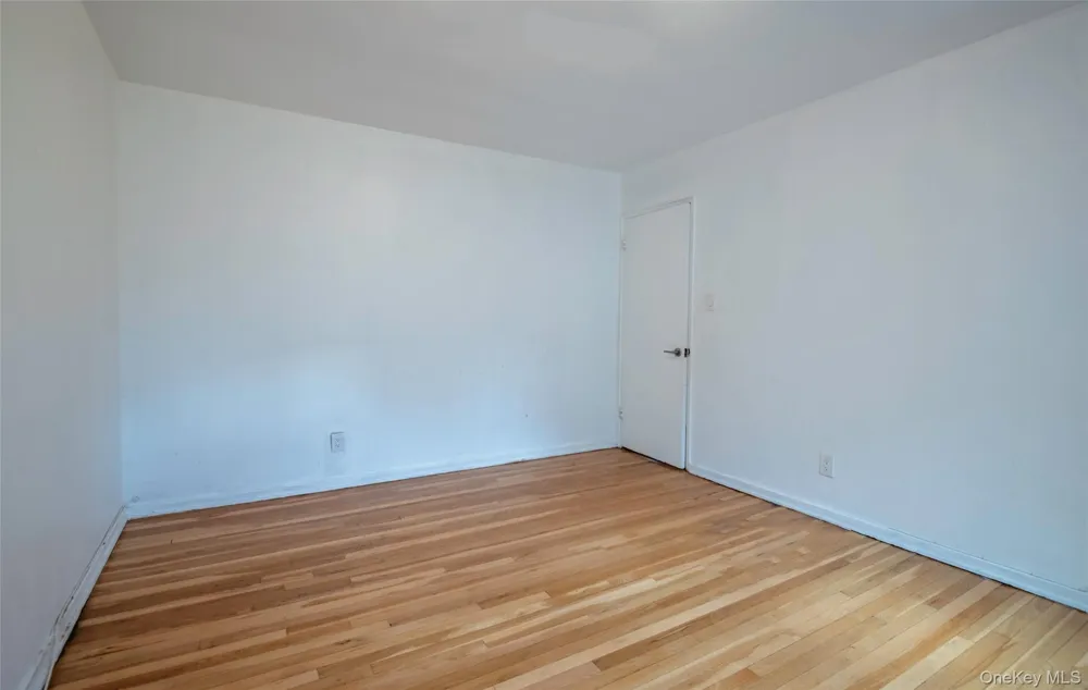 225-24 Manor Road #814 Queens Village, NY 11427