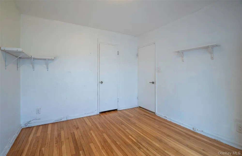 225-24 Manor Road #814 Queens Village, NY 11427