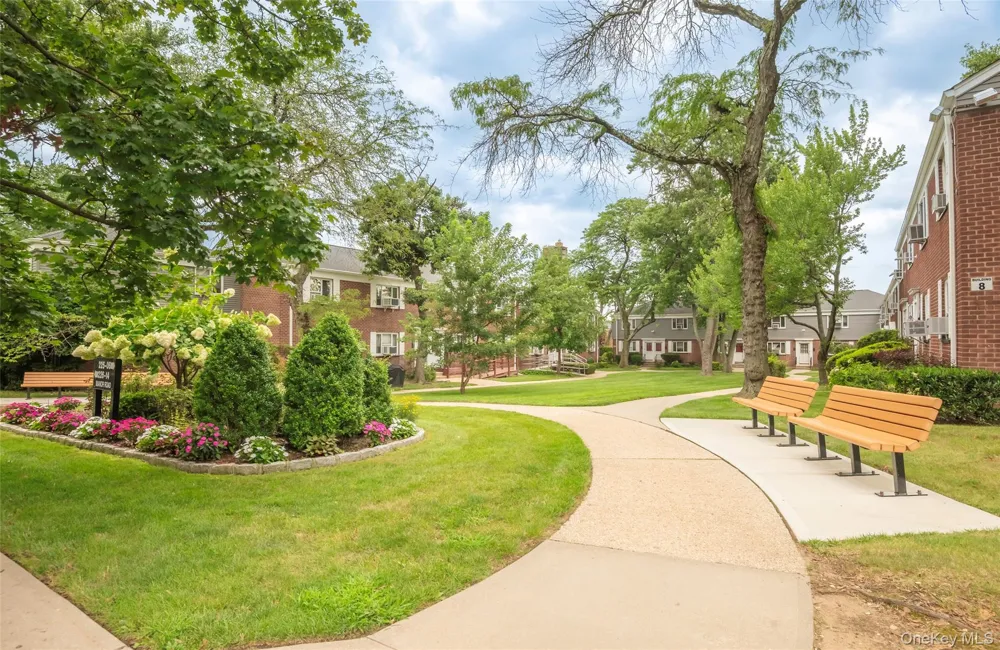 225-24 Manor Road #814 Queens Village, NY 11427
