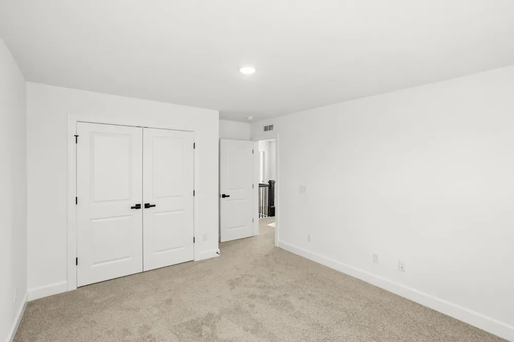 402 Downs Lane Mount Juliet, TN 37122