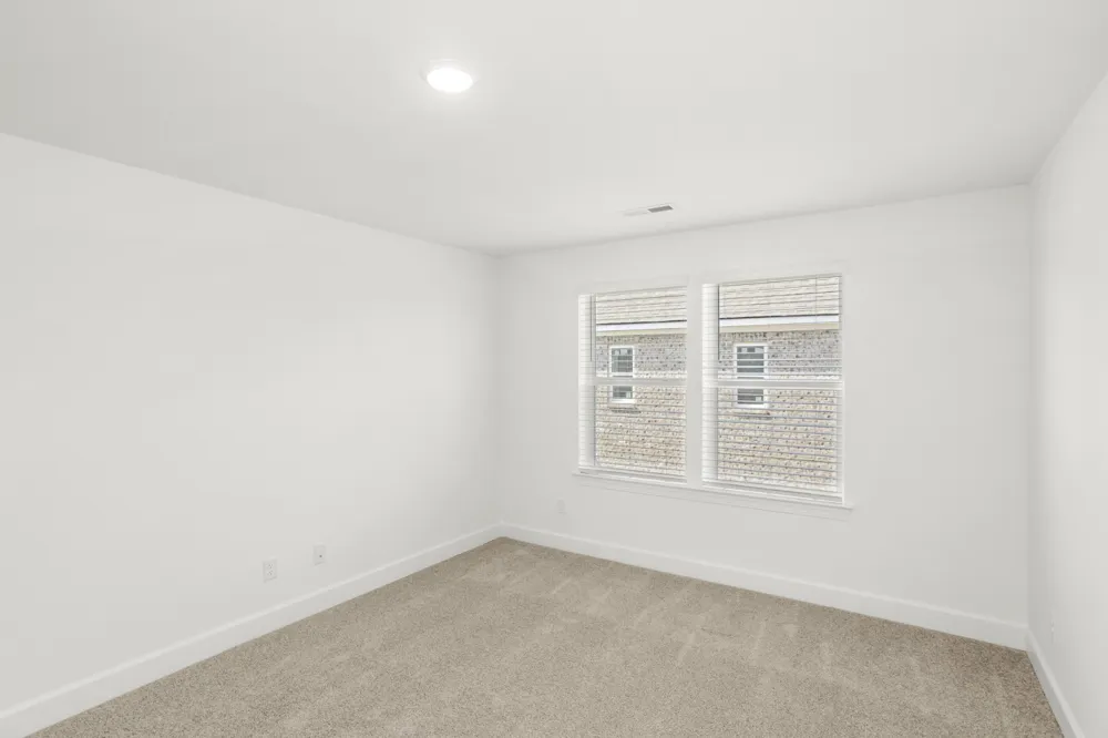 402 Downs Lane Mount Juliet, TN 37122