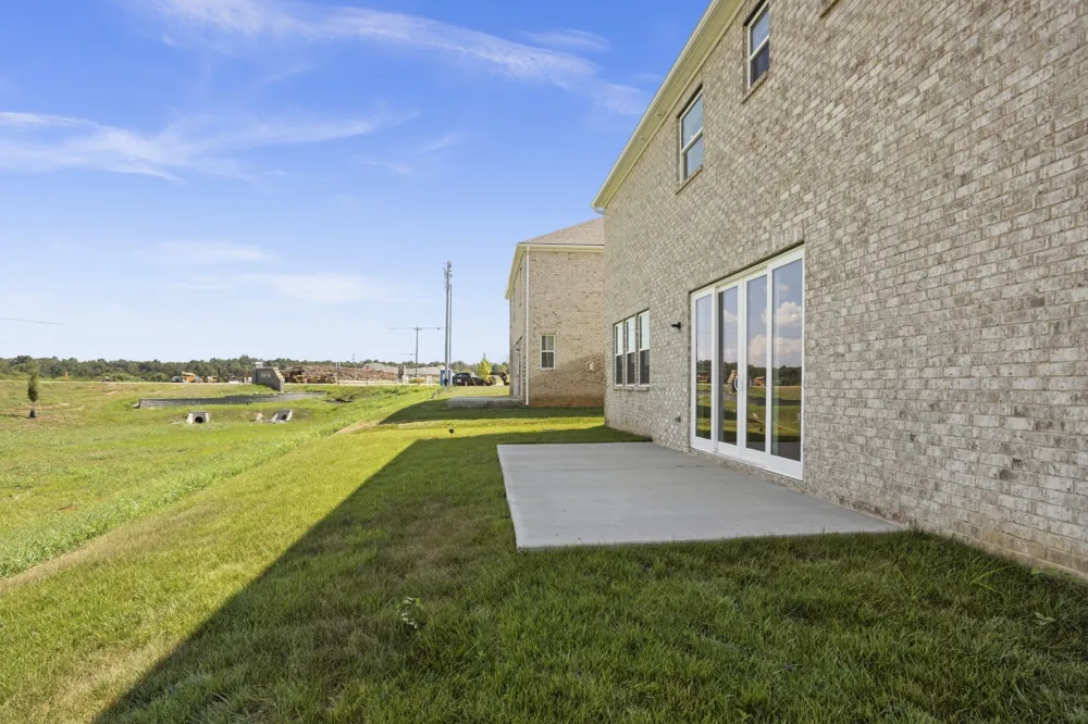 402 Downs Lane Mount Juliet, TN 37122