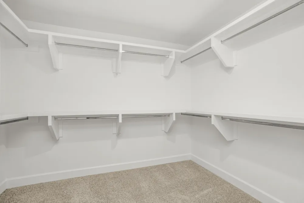 402 Downs Lane Mount Juliet, TN 37122