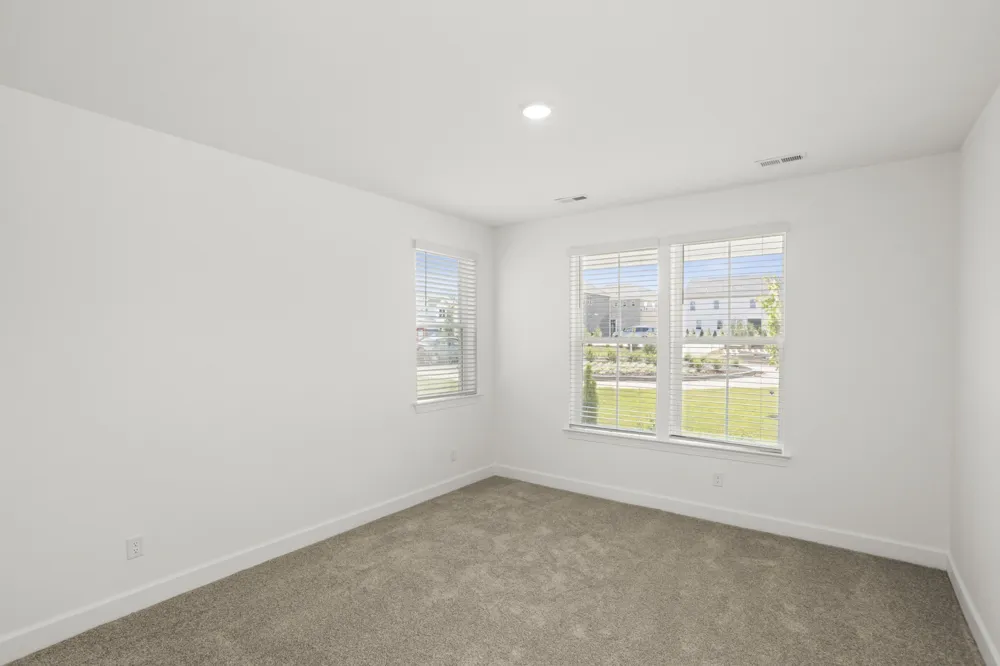 402 Downs Lane Mount Juliet, TN 37122