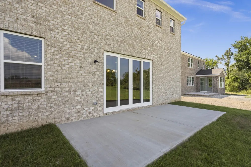 402 Downs Lane Mount Juliet, TN 37122