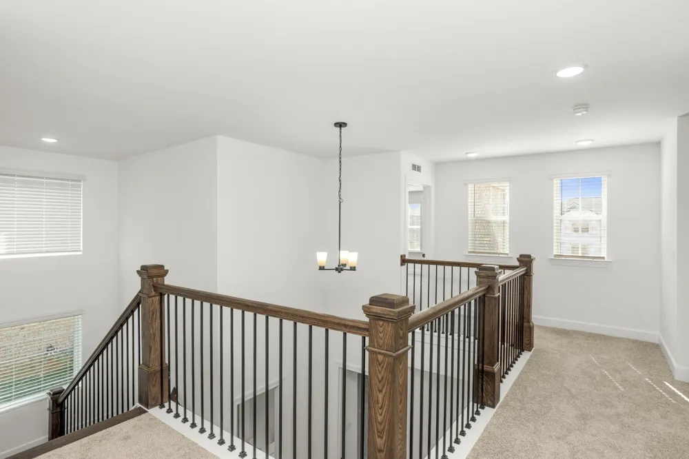 402 Downs Lane Mount Juliet, TN 37122