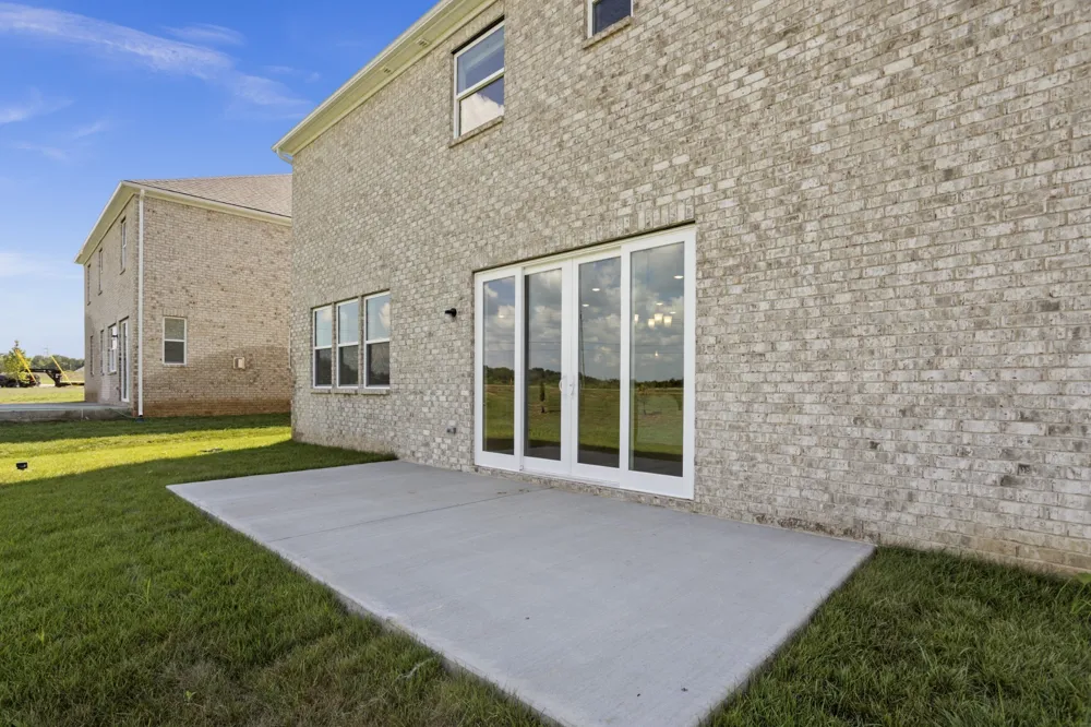 402 Downs Lane Mount Juliet, TN 37122