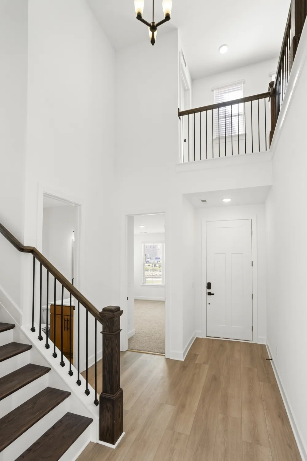 402 Downs Lane Mount Juliet, TN 37122