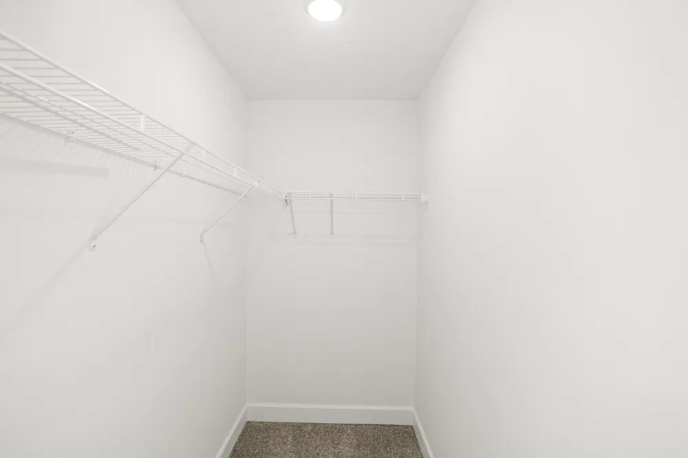 402 Downs Lane Mount Juliet, TN 37122