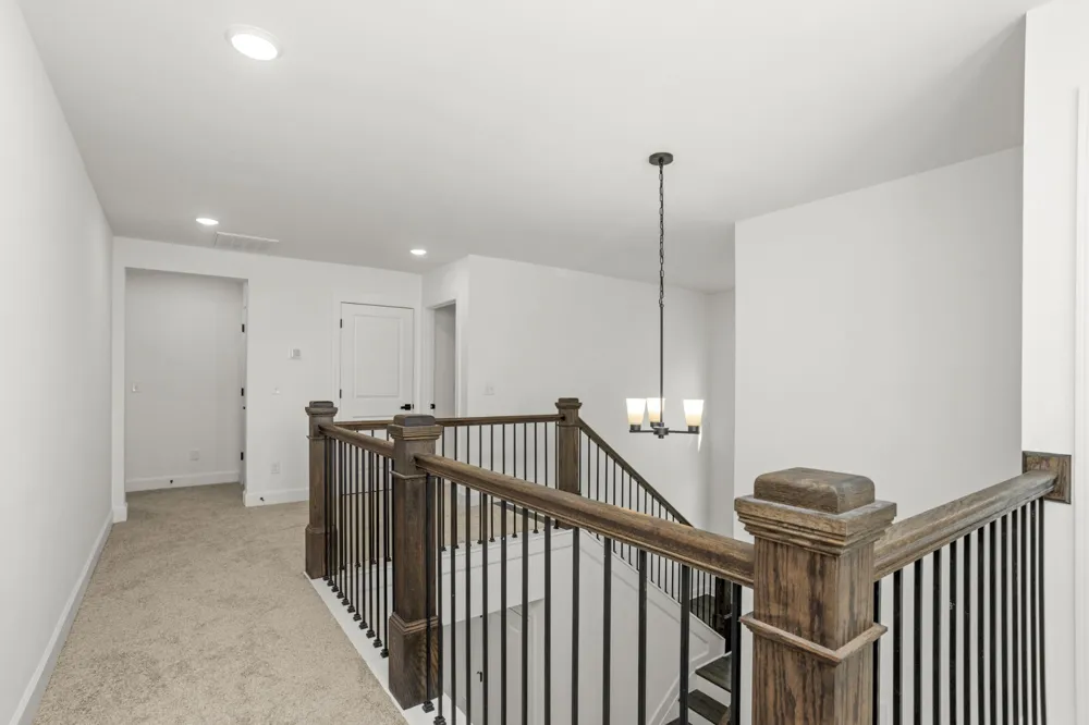 402 Downs Lane Mount Juliet, TN 37122