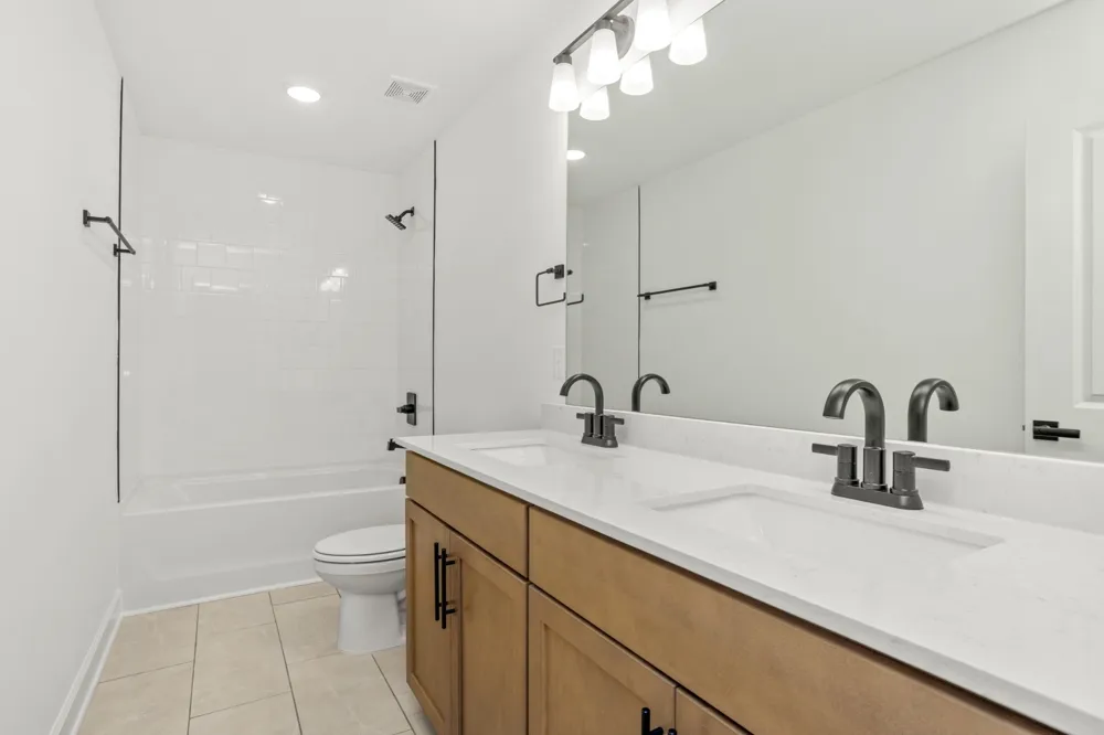 402 Downs Lane Mount Juliet, TN 37122