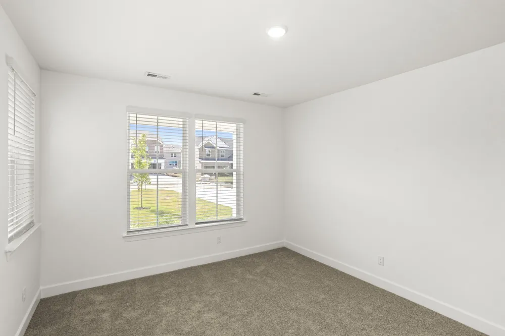 402 Downs Lane Mount Juliet, TN 37122