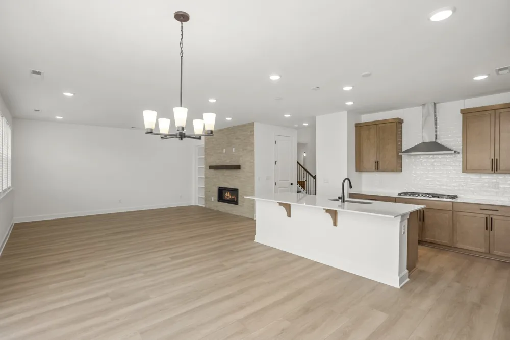 402 Downs Lane Mount Juliet, TN 37122