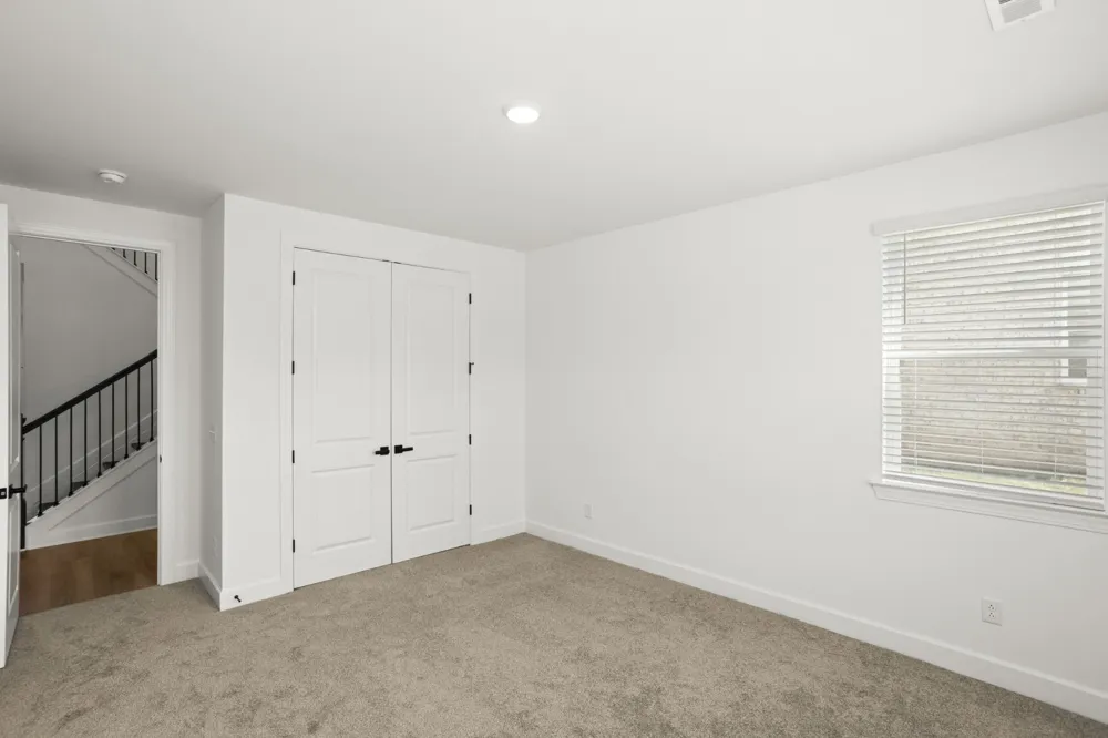 402 Downs Lane Mount Juliet, TN 37122