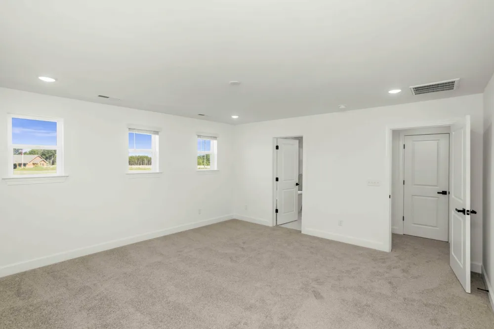 402 Downs Lane Mount Juliet, TN 37122