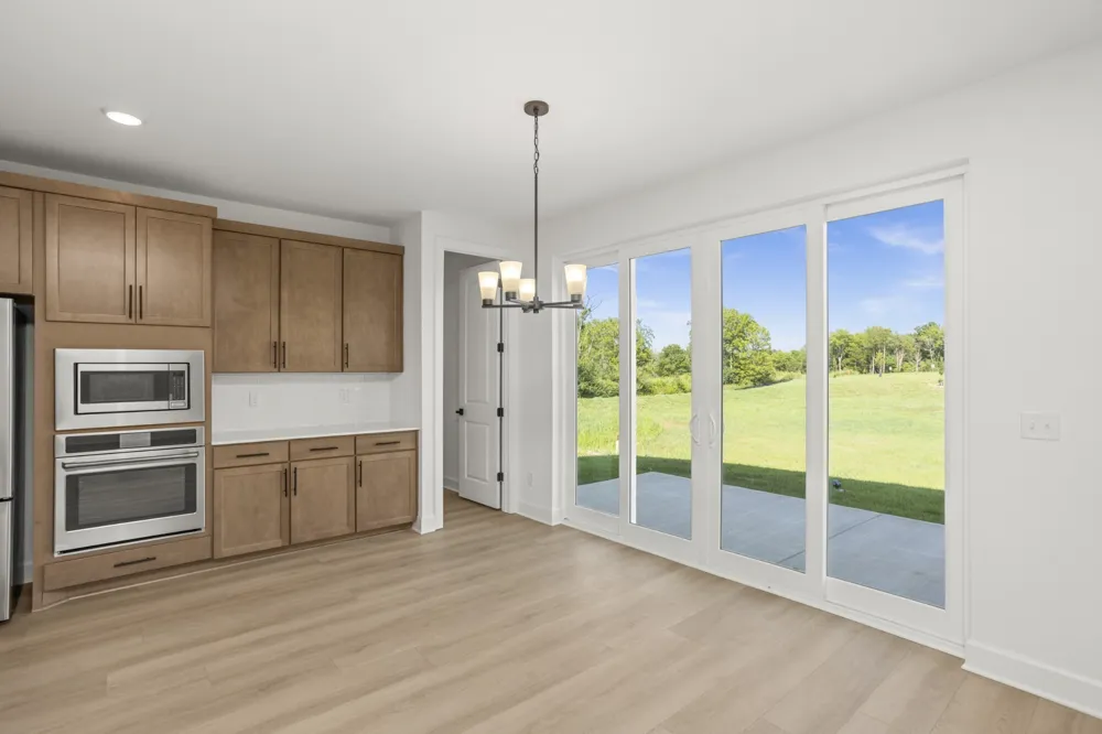 402 Downs Lane Mount Juliet, TN 37122