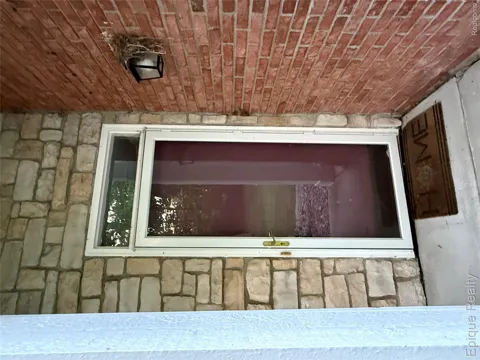 56173 Chesapeake Trail