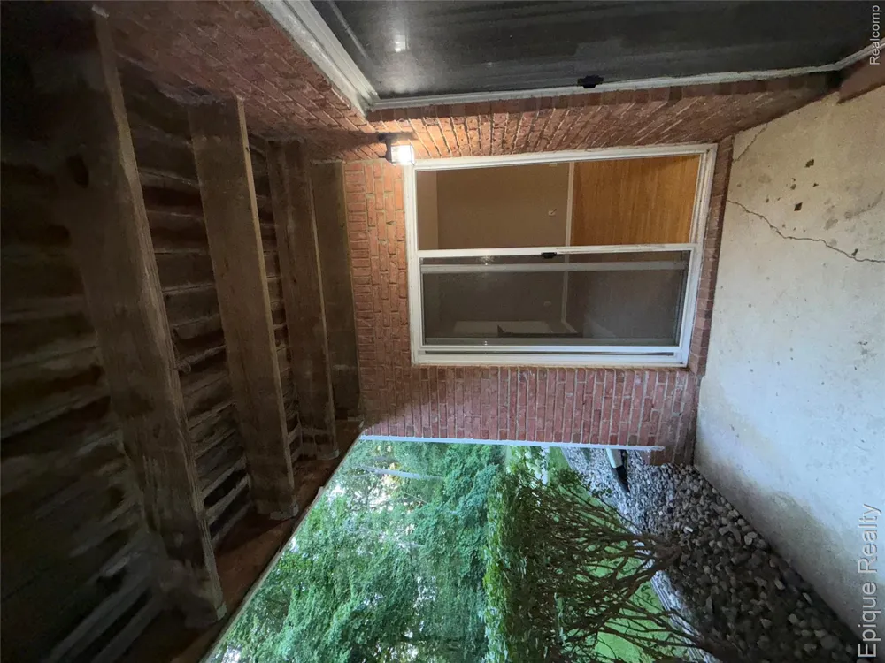 56173 Chesapeake Trail Shelby Charter Township, MI 48316