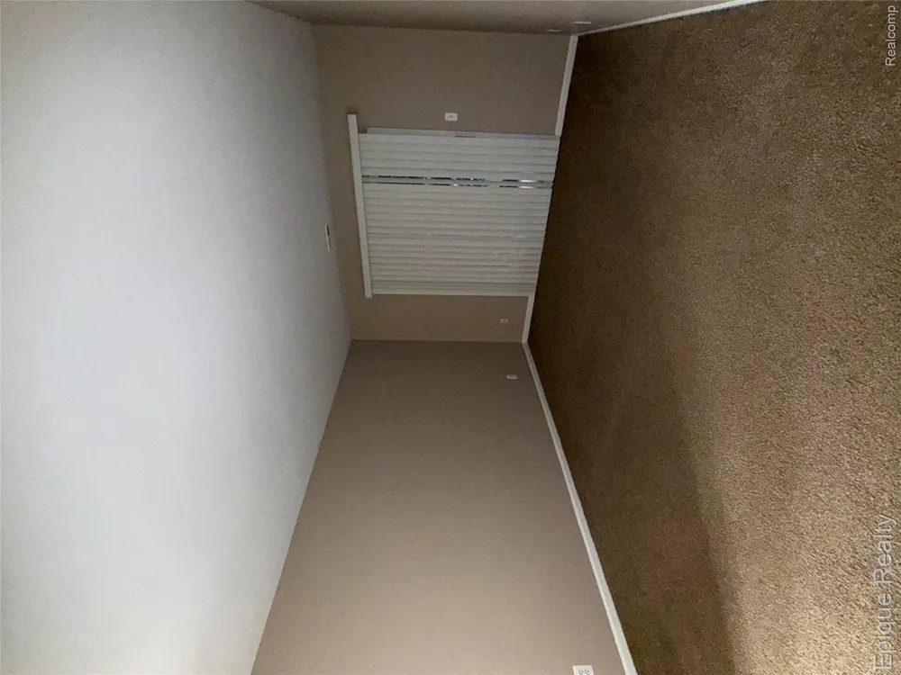 56173 Chesapeake Trail Shelby Charter Township, MI 48316