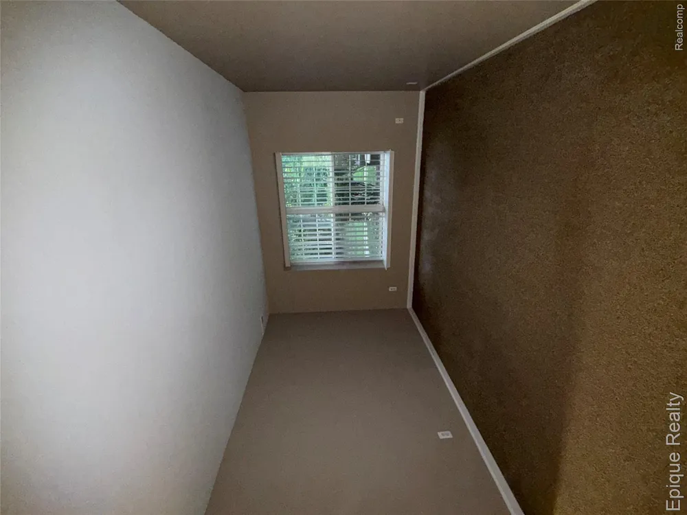 56173 Chesapeake Trail Shelby Charter Township, MI 48316