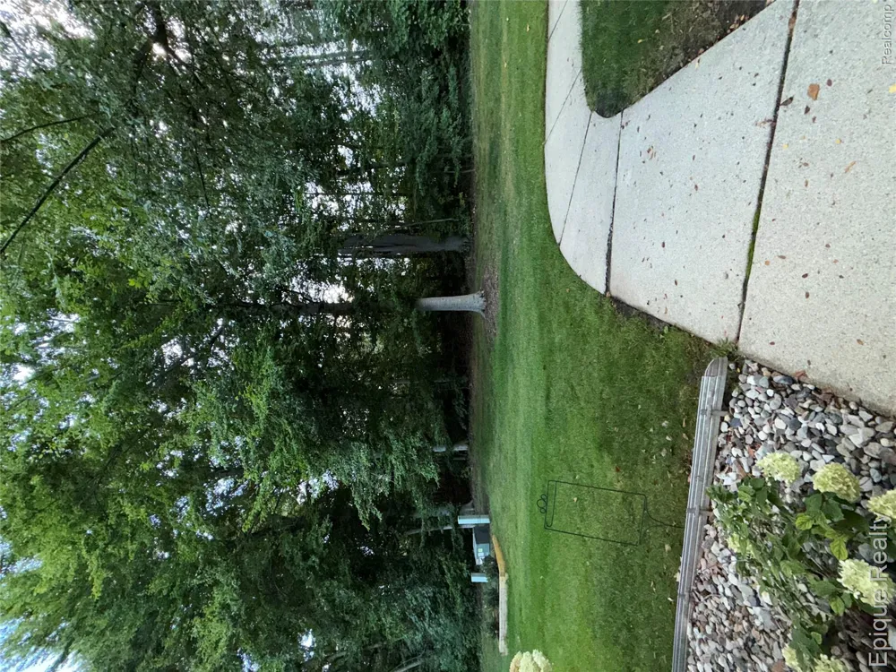 56173 Chesapeake Trail Shelby Charter Township, MI 48316