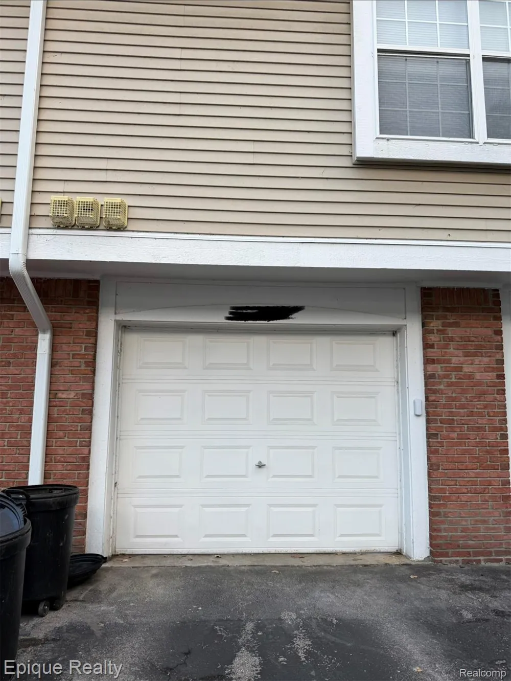 56173 Chesapeake Trail Shelby Charter Township, MI 48316