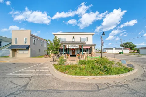 202 Main Street