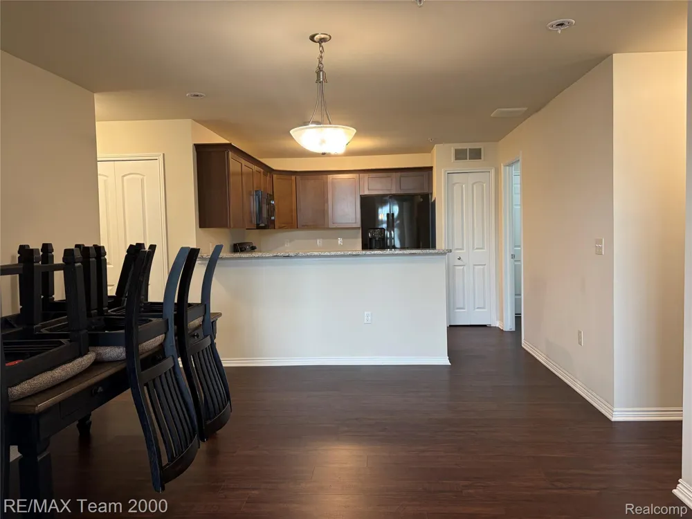 45702 Aragon Canton Charter Township, MI 48187