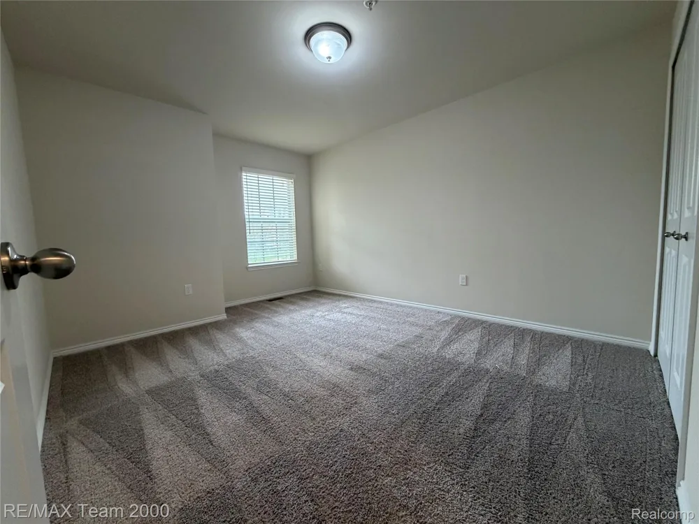 45702 Aragon Canton Charter Township, MI 48187