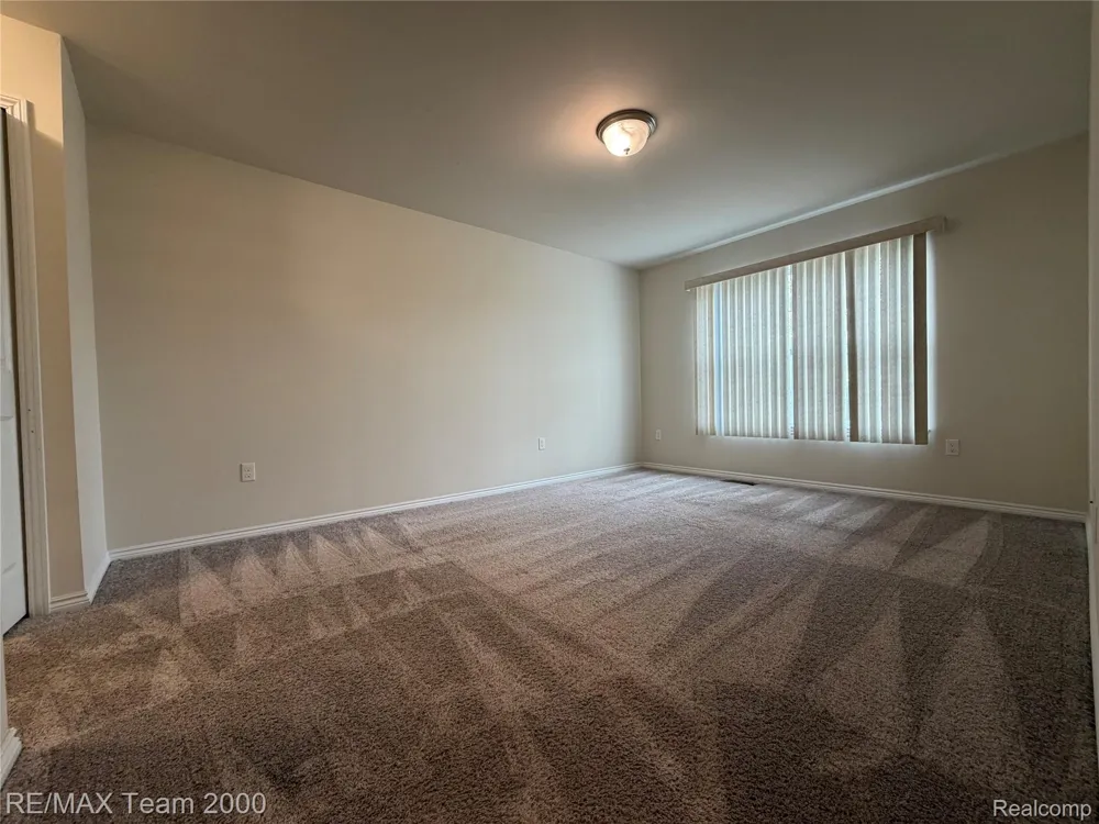 45702 Aragon Canton Charter Township, MI 48187