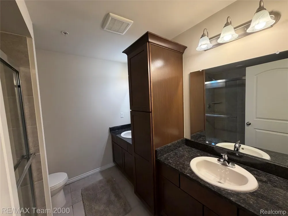45702 Aragon Canton Charter Township, MI 48187