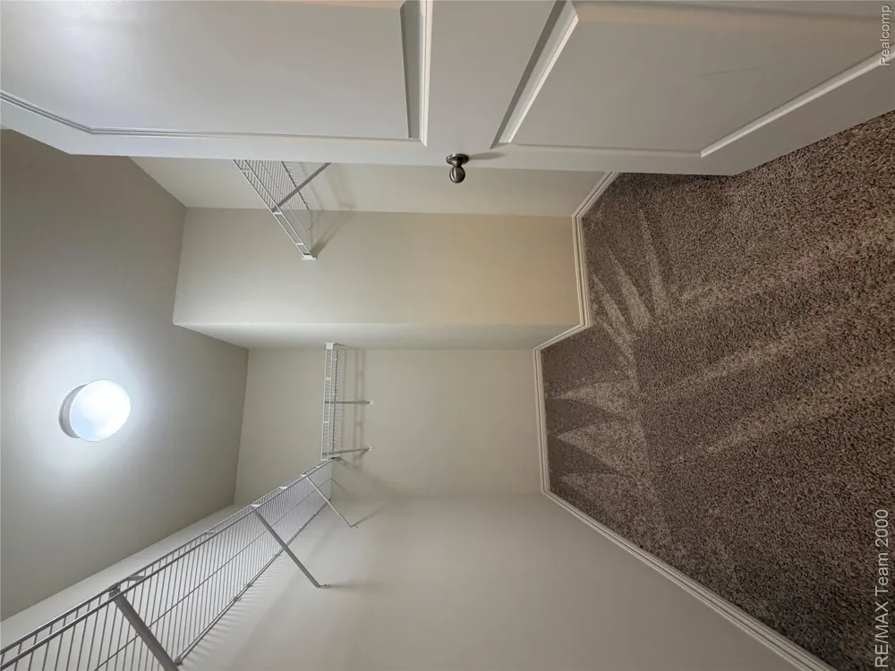 45702 Aragon Canton Charter Township, MI 48187