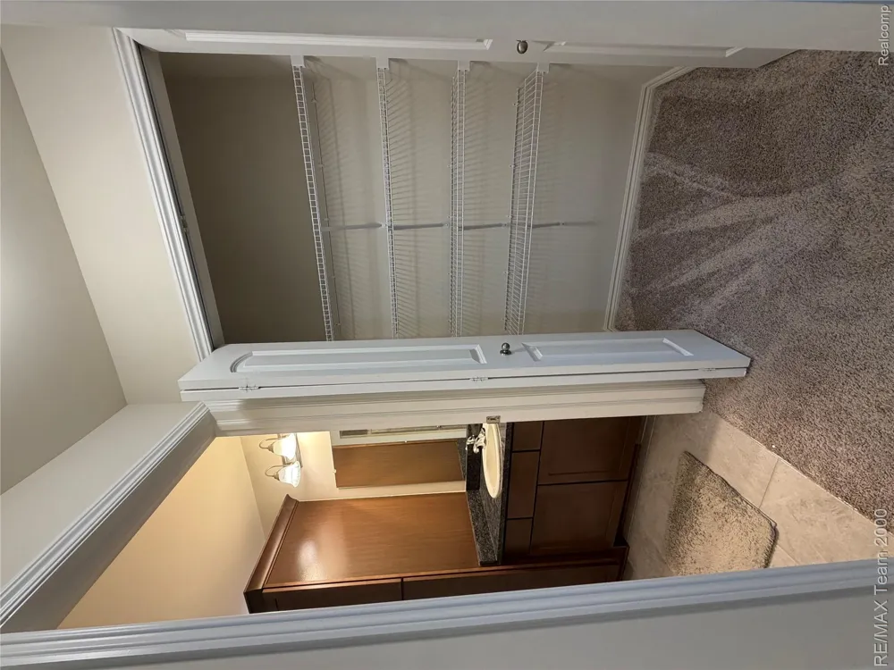 45702 Aragon Canton Charter Township, MI 48187