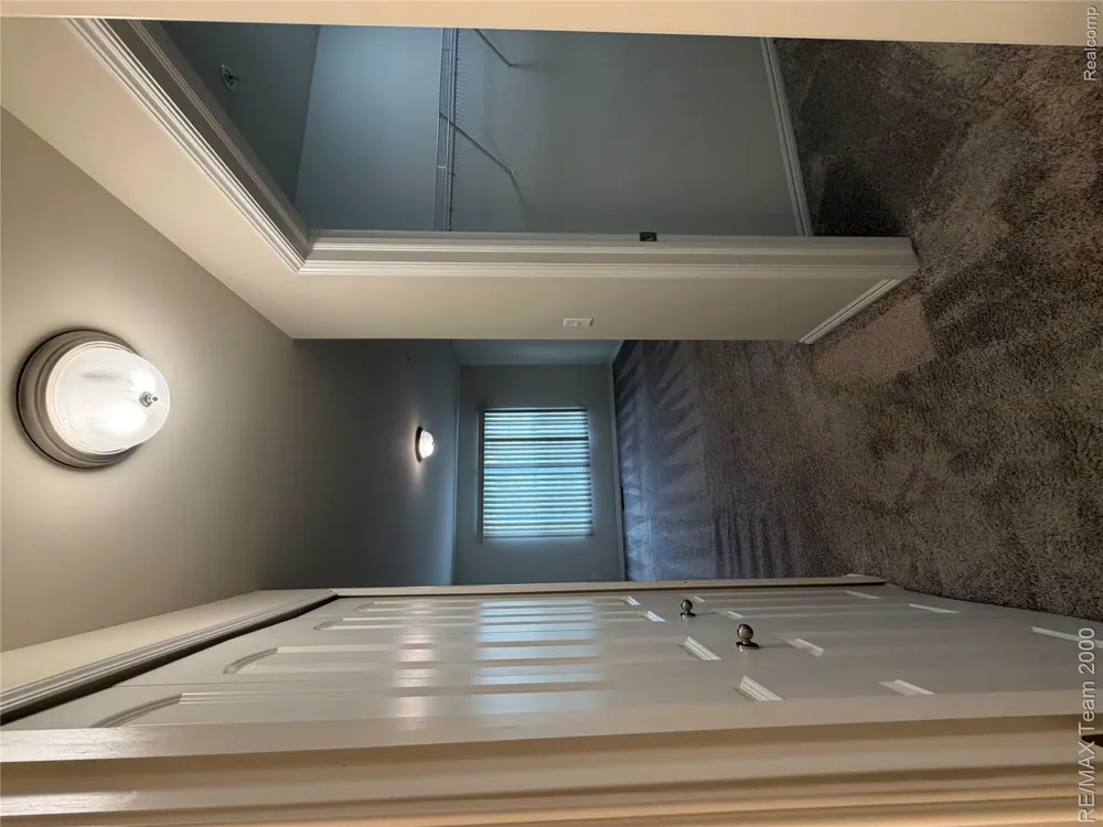 45702 Aragon Canton Charter Township, MI 48187