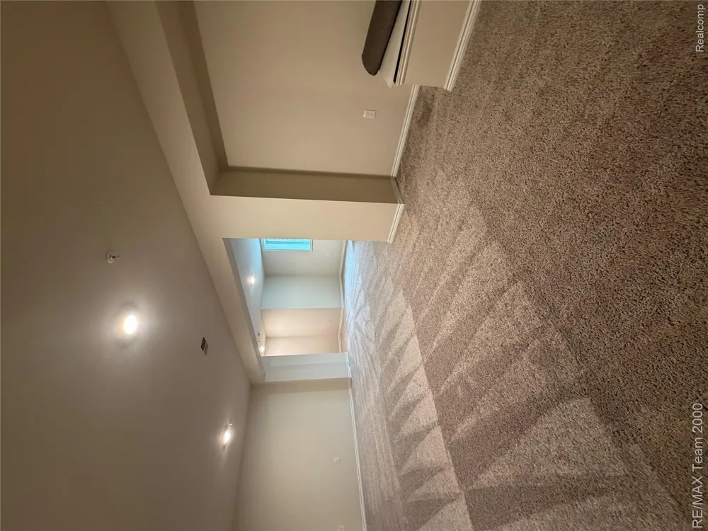 45702 Aragon Canton Charter Township, MI 48187