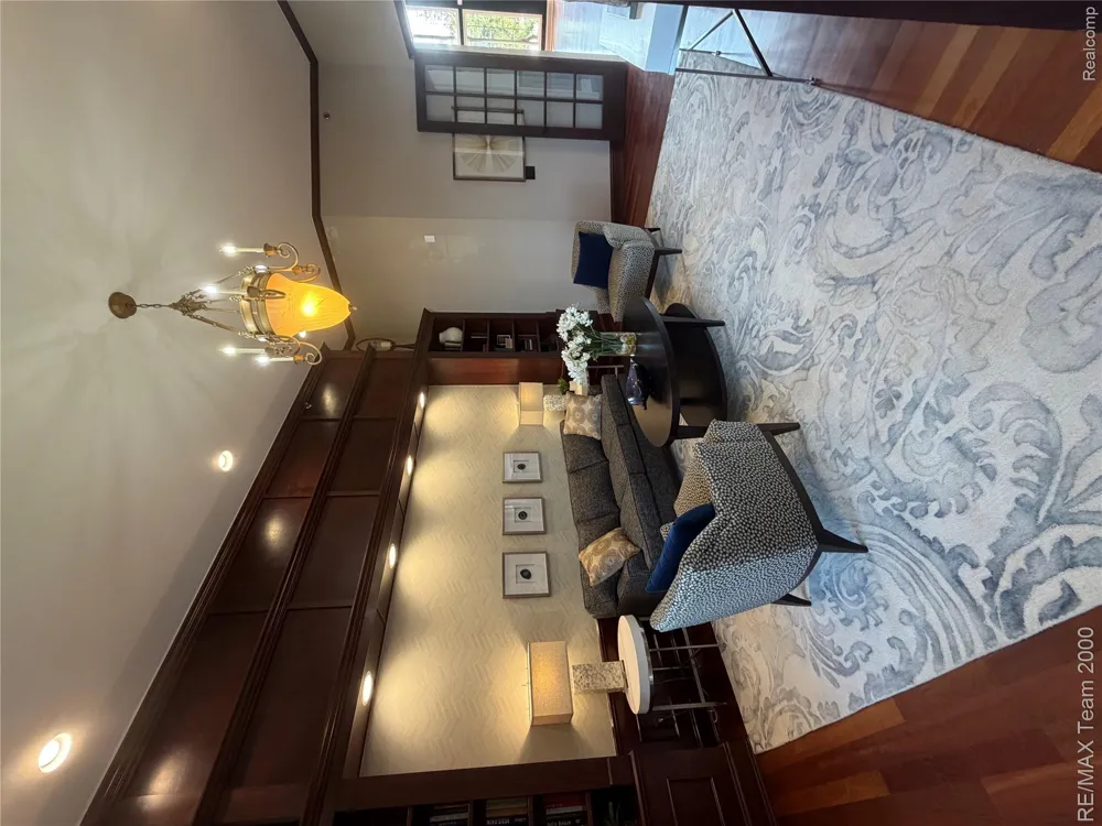 45702 Aragon Canton Charter Township, MI 48187