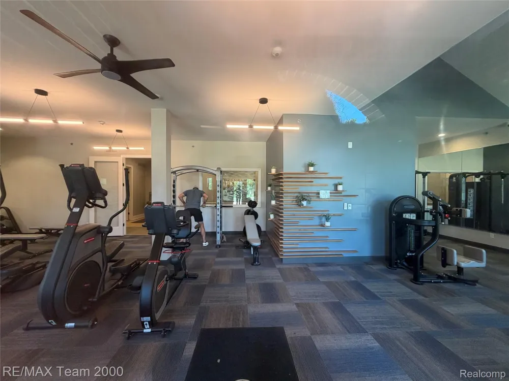 45702 Aragon Canton Charter Township, MI 48187