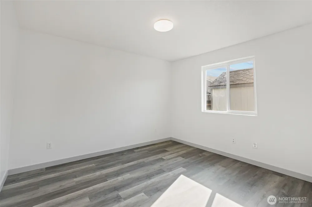 139 Hannah Lane Chehalis, WA 98532