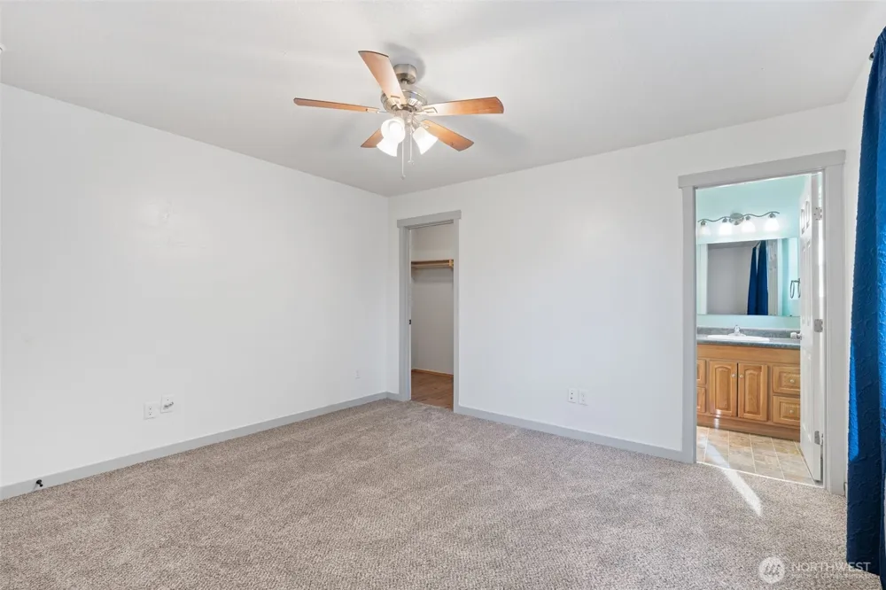 139 Hannah Lane Chehalis, WA 98532