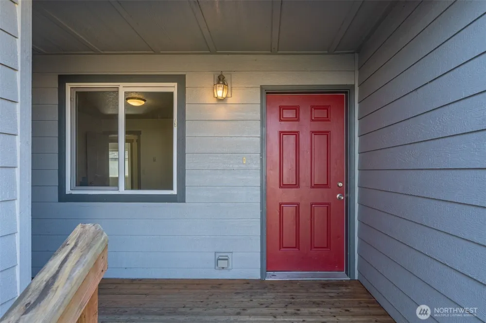 139 Hannah Lane Chehalis, WA 98532