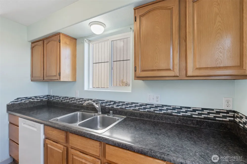139 Hannah Lane Chehalis, WA 98532