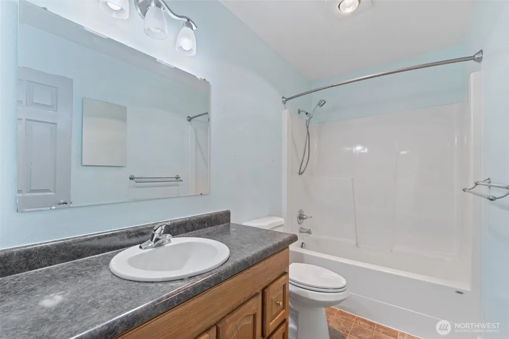 139 Hannah Lane Chehalis, WA 98532