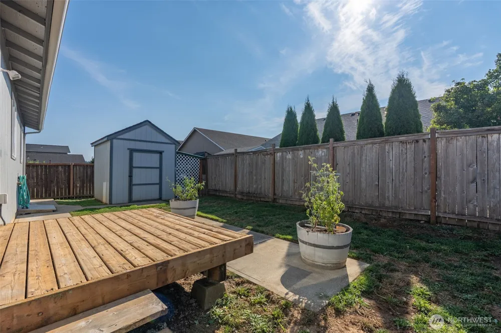 139 Hannah Lane Chehalis, WA 98532
