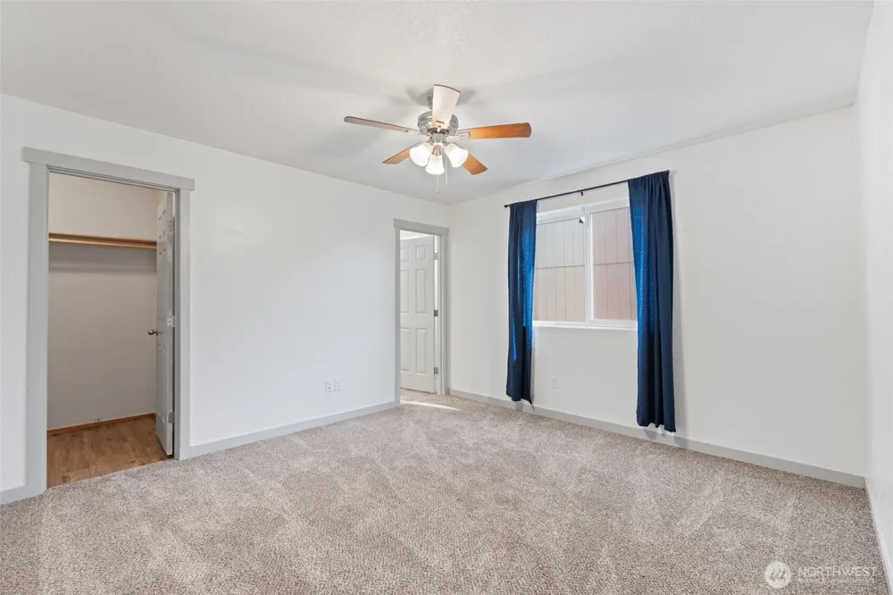 139 Hannah Lane Chehalis, WA 98532