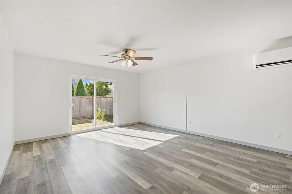 139 Hannah Lane Chehalis, WA 98532