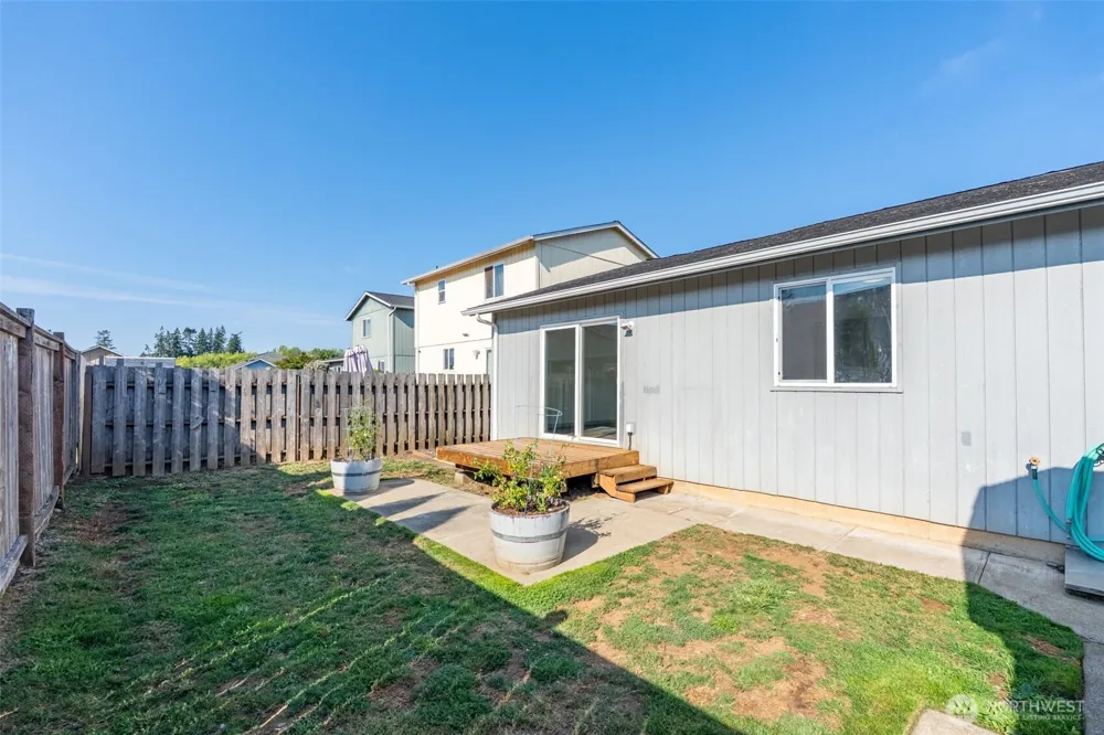 139 Hannah Lane Chehalis, WA 98532