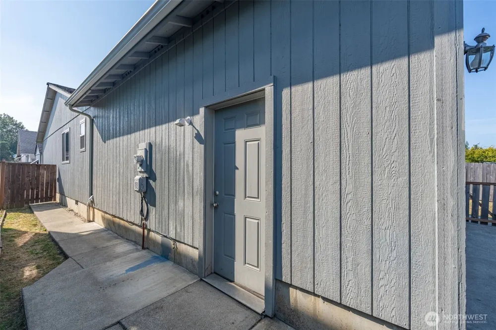 139 Hannah Lane Chehalis, WA 98532