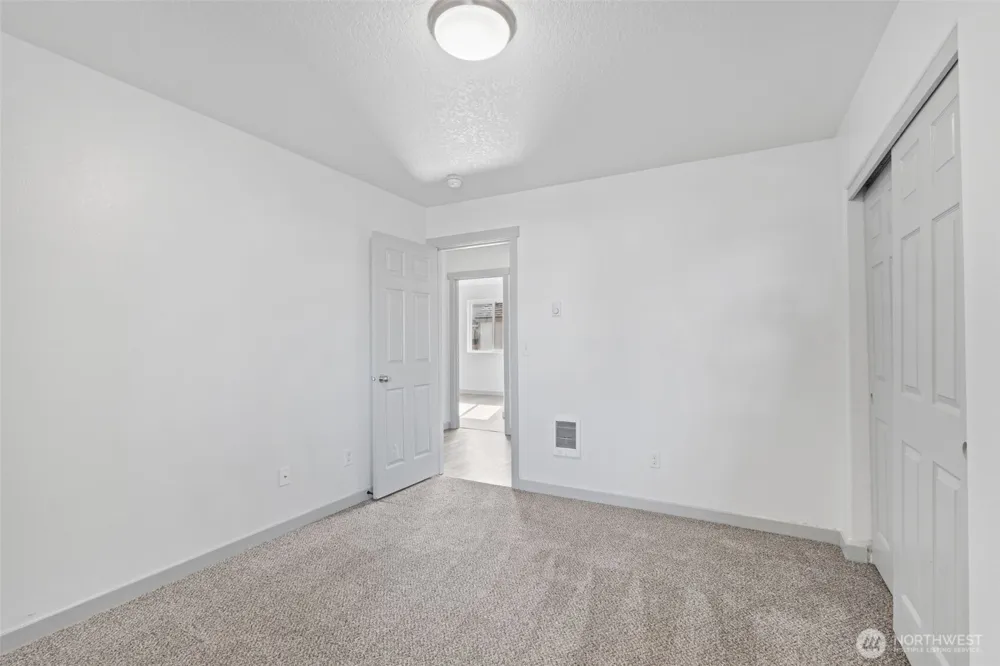 139 Hannah Lane Chehalis, WA 98532